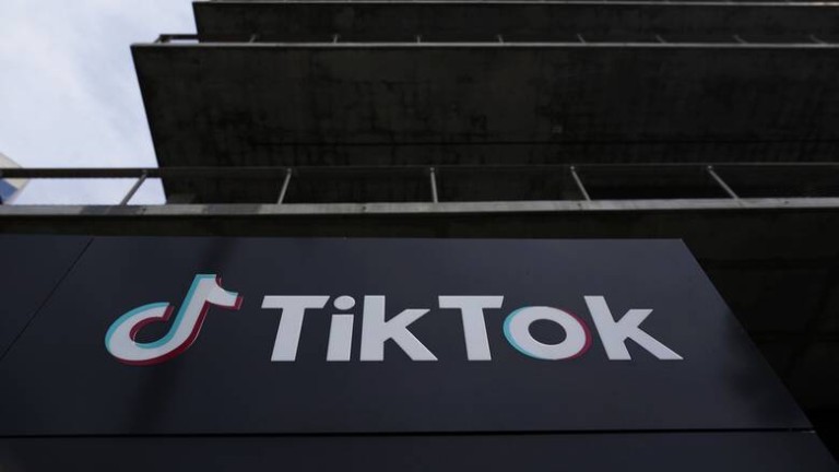 «Επίσημη έρευνα» ΕΕ σε βάρος του TikTok - Η απάντηση της εταιρείας