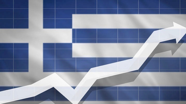 Ανάπτυξη 2% για την Ελλάδα - dimoprasiongr