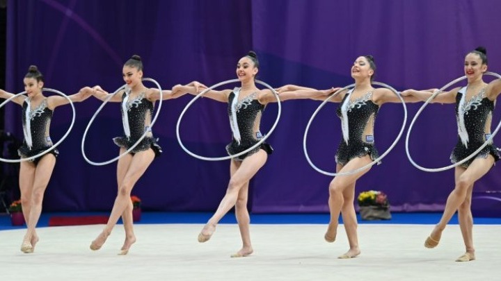 Μοσκοβισί: «Οι Ολυμπιακοί Αγώνες θα κοστίσουν μεταξύ 3 και 5 δισ. ευρώ δημόσιο χρήμα»- DIMOPRASIONGR