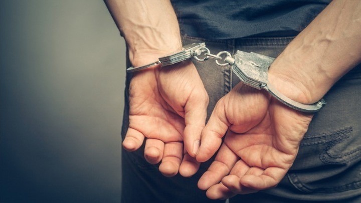 Μακεδονία: Σύλληψη δύο ατόμων για «πειρατεία» συνδρομητικών καναλιών - dimoprasion.gr