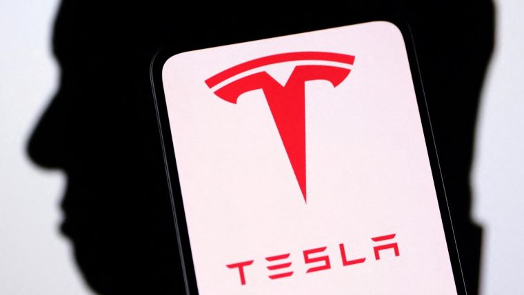 Tesla: Απόλυση για πάνω από το 10% του προσωπικού παγκοσμίως - dimoprasion.gr