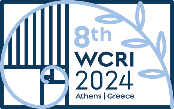 RI 2024 - Για πρώτη φορά στην Ελλάδα Παγκόσμιο Συνέδριο για την Ακεραιότητα της Έρευνας και των Υπηρεσιών - dimoprasiongr
