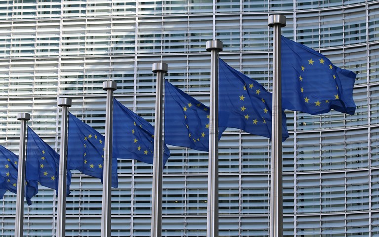 Κομισιόν: Παραπέμπει την Ελλάδα στο Δικαστήριο της ΕΕ για καθυστερήσεις πληρωμών προμηθευτών - dimoprasiongr