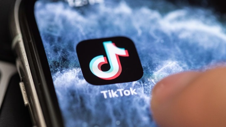 Παρά τις πιέσεις, η μητρική εταιρεία του TikTok δεν σκοπεύει να πουλήσει την εφαρμογή - dimoprasiongr
