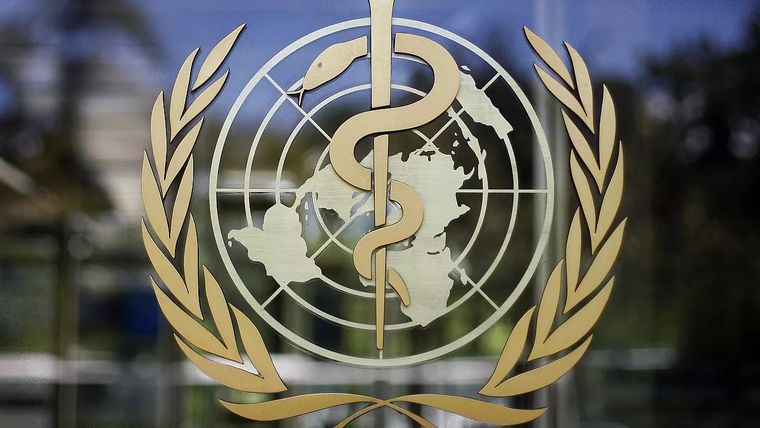 Πόσο θα επηρεάσει τη παγκόσμια υγεία, η απόσυρση των ΗΠΑ από τον ΠΟΥ