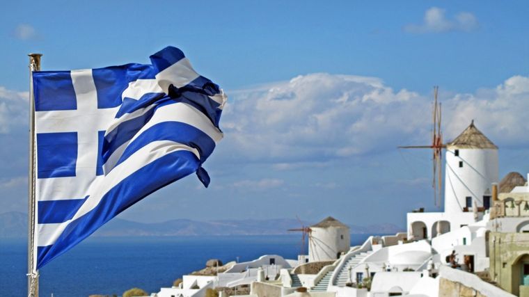 Αισιοδοξία για την τουριστική κίνηση παρά τις προκλήσεις