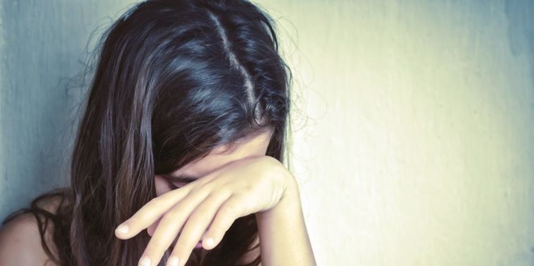 Για σεξουαλική παρενόχληση κατηγορείται εκπαιδευτής ιππασίας