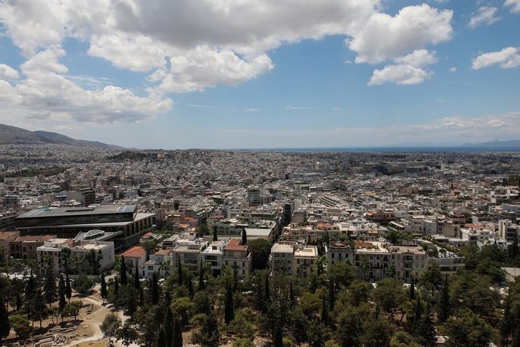ΕΝΦΙΑ 2025: Ολα όσα πρέπει να προσέξουν οι ιδιοκτήτες ακινήτων