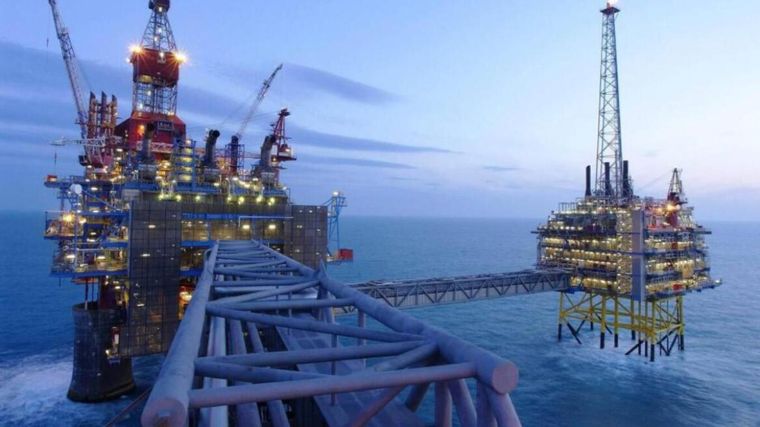 Τα επόμενα βήματα και οι εκτιμήσεις για αποθέματα Υδρογονανθράκων