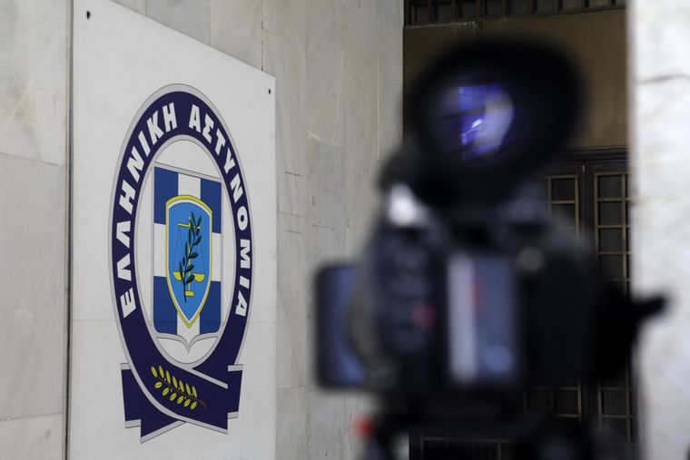 Κρίσεις στην ΕΛΑΣ: Αποστρατεύονται 26 ταξίαρχοι, προάγονται 14