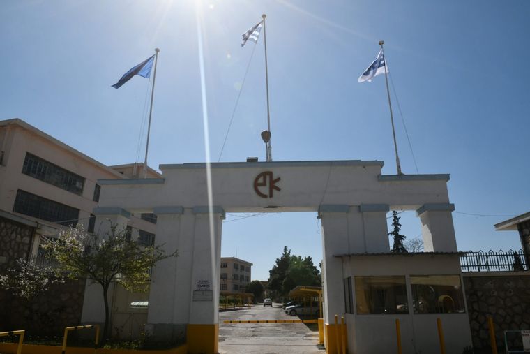 ΠΥΡΚΑΛ: Φορείς και πολίτες λένε «όχι» στην «τσιμεντένια υπουργούπολη»