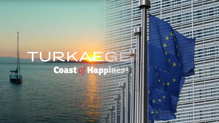 Τ. Θεοδωρικάκος για ακύρωση Turkaegean: Η Κυβέρνηση διαχρονικά και σε όλους τους τομείς προασπίζει το εθνικό συμφέρον