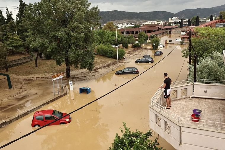 Ανάδειξη μειοδοτών για τα έργα στις οδικές και σιδηροδρομικές υποδομές