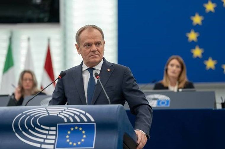 Οι προτεραιότητες της Πολωνικής Προεδρίας της ΕΕ
