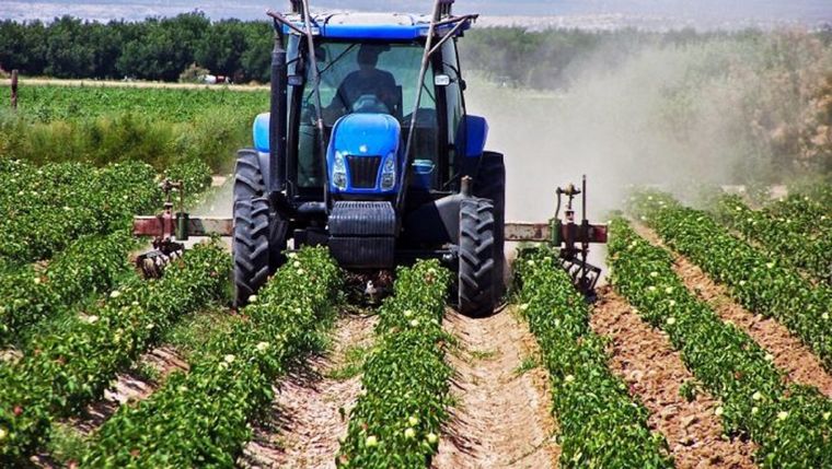 Η Πειραιώς συνεχίζει τη χρηματοδότηση του αγροτικού τομέα