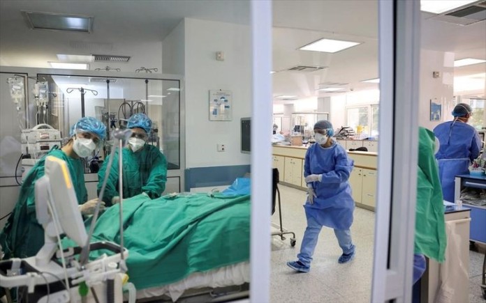 Τι αλλάζει στις εφημερίες και στα Τμήματα Επειγόντων Περιστατικών
