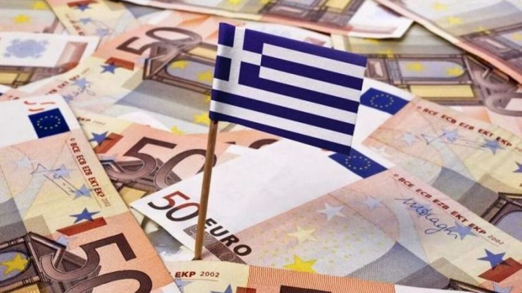 Ιστορικό χαμηλό για τα ομόλογα