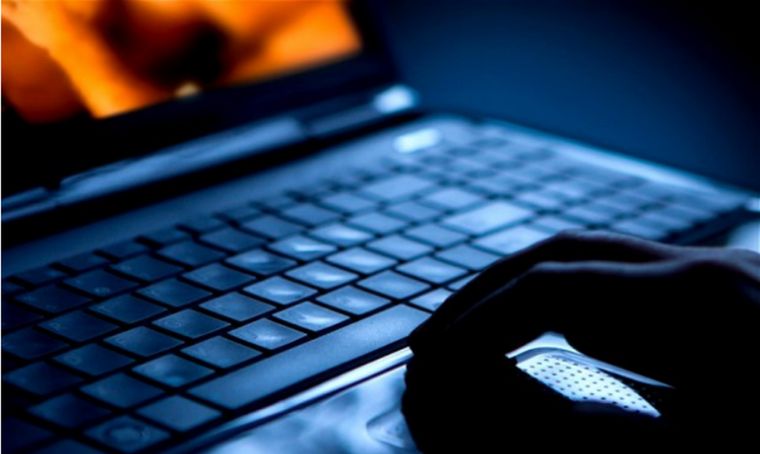 Υπόθεση εκδικητικής πορνογραφίας με θύμα ανήλικη στην Αμαλιάδα