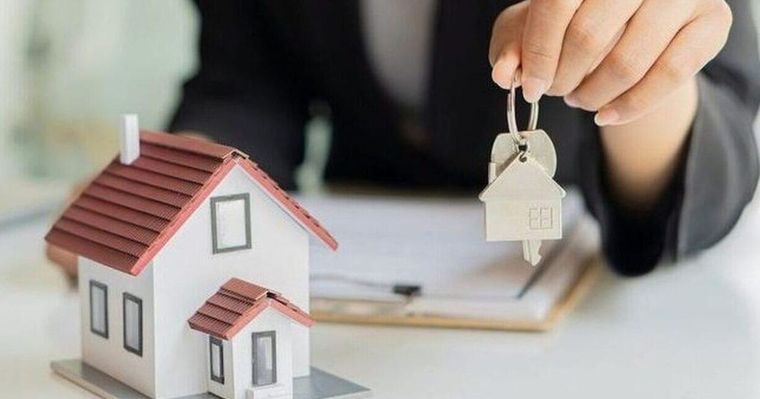 Αυξημένη ζήτηση για στεγαστικά δάνεια φέρνει το πρόγραμμα Σπίτι μου ΙΙ