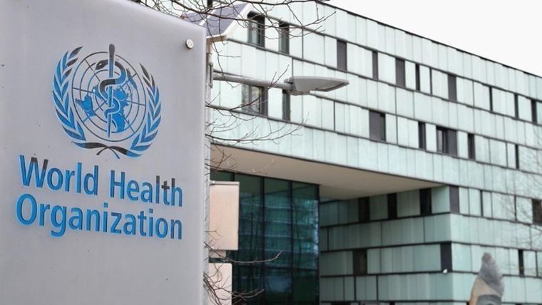 Περικοπές δαπανών στο ΠΟΥ, μετά την φυγή των ΗΠΑ