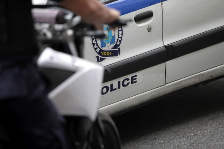 Δύο νέες συλλήψεις στην Κρήτη για την υπόθεση εμπορίας ανθρώπων και παράνομων υιοθεσιών