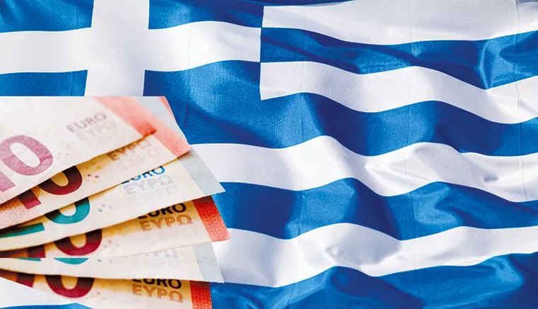 Επιδείνωση ελλείμματος στο Ισοζύγιο Τρεχουσών Συναλλαγών