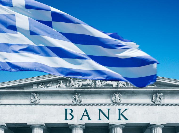 Πώς επηρεάζει ο αναβαλλόμενος φόρος τις τράπεζες