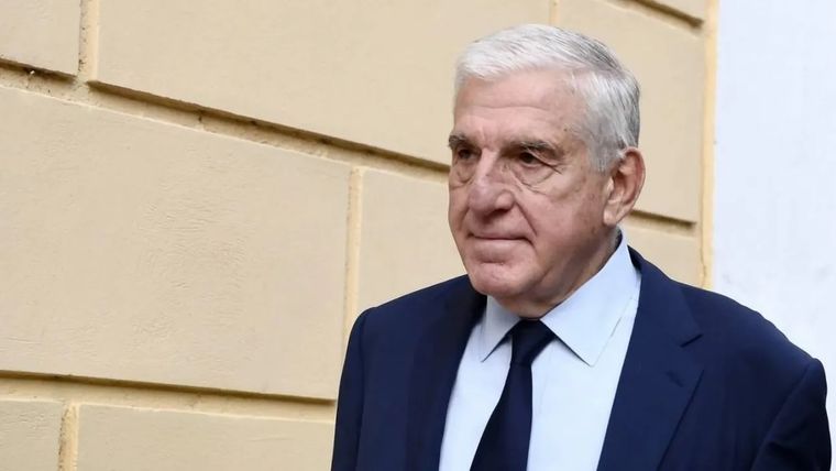 Γιάννος Παπαντωνίου: «Δεν είναι μακριά η ώρα του αποχαιρετισμού» – Προσεβλήθη από επιθετικό καρκίνο