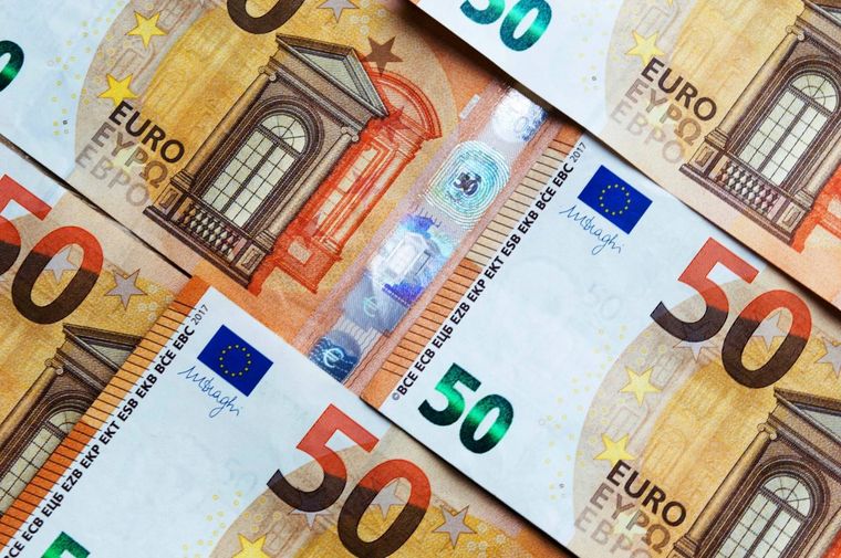 Πρόσβαση σε φθηνή ρευστότητα από την Αναπτυξιακή Τράπεζα
