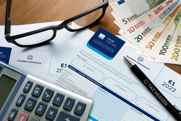 Οι κερδισμένοι και οι χαμένοι των δηλώσεων