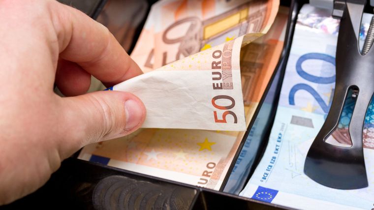 ΑΑΔΕ: 3+1 «αναχώματα» κατά της φοροδιαφυγής