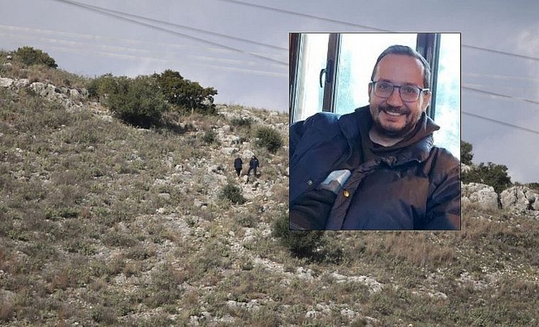 Για δολοφονία μιλάει η μητέρα του 39χρονου Βασίλη Καλογήρου