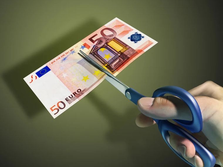 Σημαντική μείωση στις ασφαλιστικές εισφορές υπερεργασίας, υπερωριών, νυχτερινών και αργιών