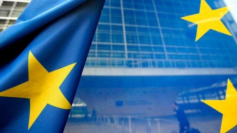 Άτυπη Σύνοδο Κορυφής σήμερα στις Βρυξέλλες