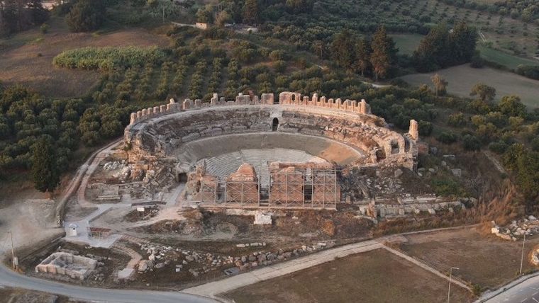 «Οι εκπλήξεις»: Νέος κύκλος επιστημονικών διαλέξεων στο Μέγαρο Μουσικής