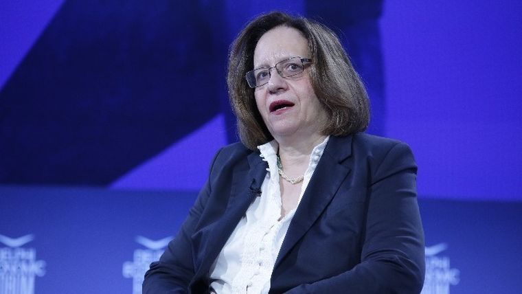 Τέμπη: Κατεπείγουσα έρευνα διέταξε η εισαγγελέας του Αρείου Πάγου, για ανάρτηση σε βάρος του ανακριτή