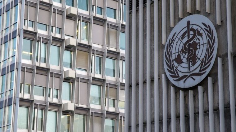 Σχεδόν 76.000 παιδιά πεθαίνουν κάθε χρόνο στην Ευρώπη πριν γίνουν 5 ετών