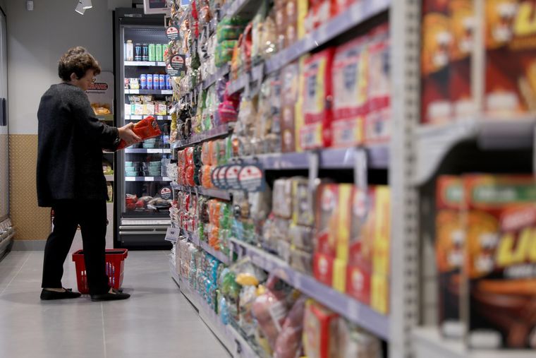 Παραδείγματα και απαντήσεις για τις εκπτώσεις, προσφορές και άλλες ανακοινώσεις μείωσης τιμής
