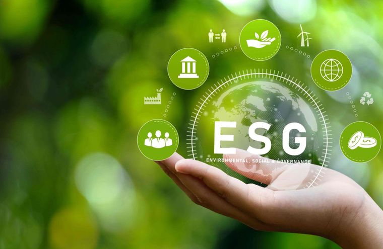 Ξεκινά ο 3ος κύκλος του προγράμματος «ESG – Βιώσιμη Ανάπτυξη Επιχειρήσεων»