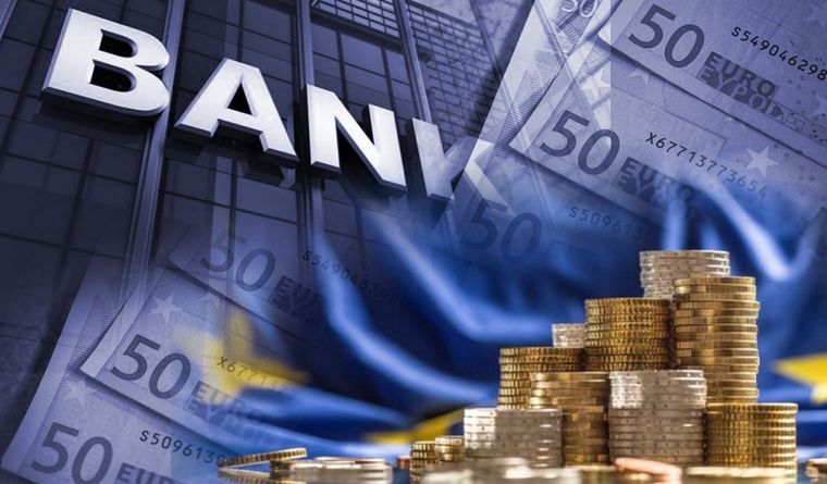 Κερδοφόρες οι ελληνικές τράπεζες