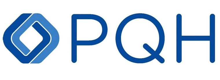 PQH: Εκποίηση ακινήτων μέσω e-auction