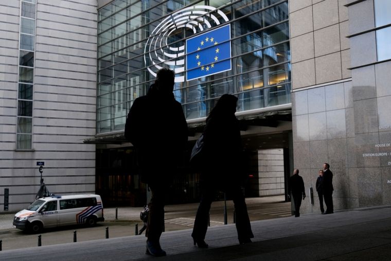 Qatargate: Η Βελγική Εισαγγελία ζήτησε την άρση ασυλίας δυο ευρωβουλευτριών της Ιταλίας