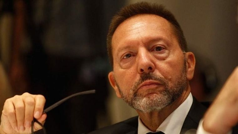 Αναθεώρηση προς τα κάτω για την οικονομία