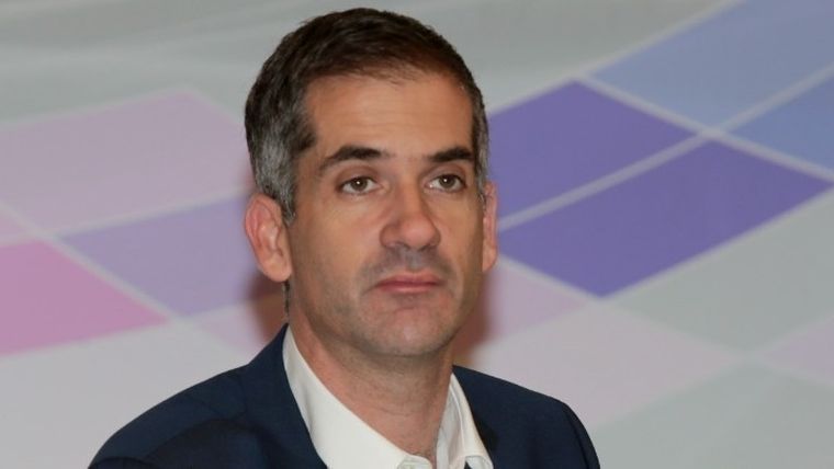 Τη στήριξή του στον δήμαρχο Κωνσταντινούπολης Εκρέμ Ιμάμογλου εξέφρασε ο Κώστας Μπακογιάννης