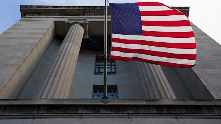 ΗΠΑ: Άνοδος του πληθωρισμού λόγω δασμών
