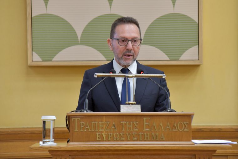 Αβεβαιότητες και κίνδυνοι