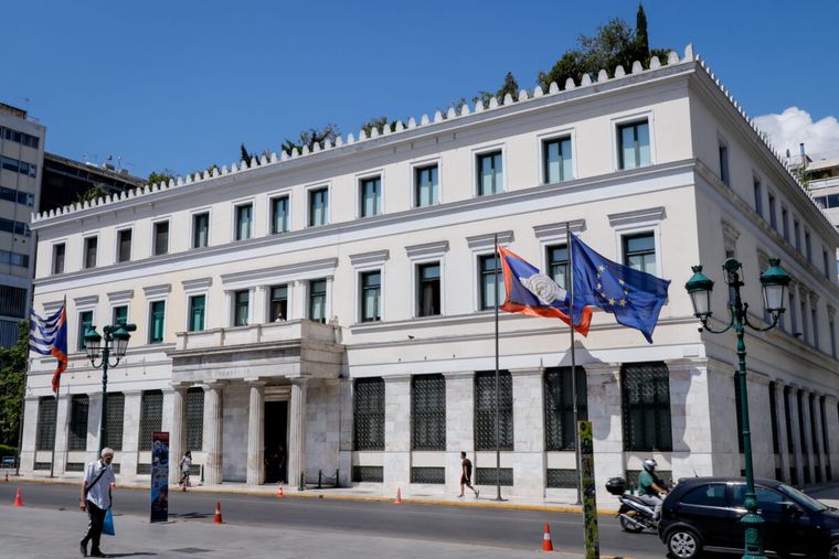 Τρεις διαγωνισμοί εκποιήσεων/ανακύκλωσης ειδών από τη Δ/νση Καθαριότητας του Δ. Αθηναίων