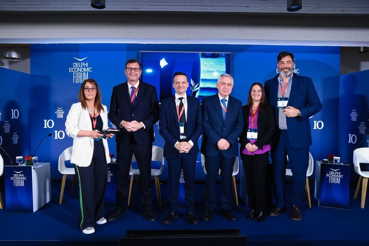 Αναζητώντας λύση για το στεγαστικό ζήτημα – 2,3 εκατομμύρια κενές κατοικίες στην Ελλάδα