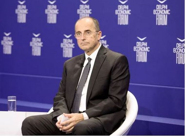 ΕΥΔΑΠ: Αναγκαία η εφαρμογή νέου ρυθμιστικού πλαισίου
