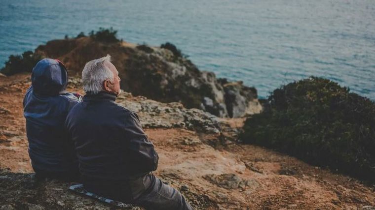 Τέλος εβδομάδας οι πρώτες καταβολές των συντάξεων